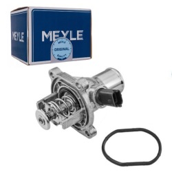 MEYLE 628 228 0002 Термостат, жидкость охлаждения