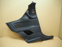 дверные карты левый зад CITROEN DS3 96859873ZD