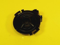 левая правая перед зад Audi A6 C6 4F0035399A NR824