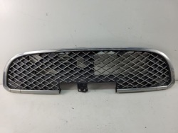 Daihatsu TREVIS решетка радиатора