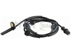 датчик скорости snr ASB155.27