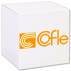 трос Cofle 92.11.6561