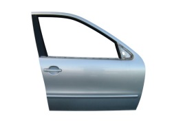 seat LEON 1 и 99- дверь правая передняя L57N