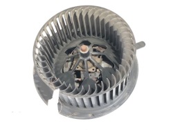 отопитель салона потока воздуха vw Golf V 1K1819015A вентилятор