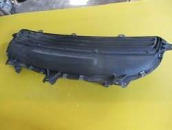 8007/9 воздухозаборник жалюзи Воздух накладка Audi A2