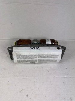 PASSAT B6 подушка пассажира правая 3C0880204B