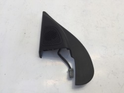 Hyundai TUCSON IV 21 треугольник защита перед