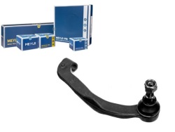 MEYLE наконечник рулевой тяги. vw T5 PR