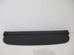 Audi Q5 80A ролета багажника