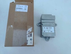 BMW 3 G20 G21 Блок airbag оригинал 4302