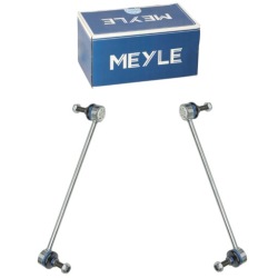 2× MEYLE 216 060 0036 тяга / кронштейн, стабилизатор