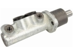 lpr 1228 насос