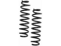 2× MAGNUM SM120MT пружина