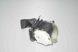 ремень безопасности левый BMW IX3 (G08) 72117471443 ELECTRIC 210kW 2022