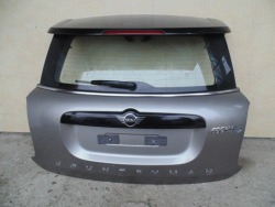 MINI oe COOPER F60 2018 2019