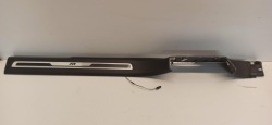seat TARRACO молдинг порога левый FR 5FJ853369A