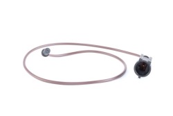 ridex 407W0151 , тормозных