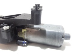 моторчик кресло mercedes-benz oe 0390203213