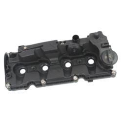 крышка клапанов seat LEON SC 2013 2014 2015 2016 2017 2018