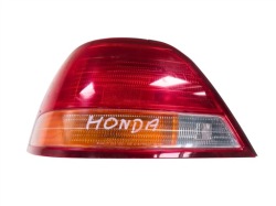 фонарь левый ACURA TL и Honda 1995-1998 год 043-1237L