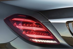 фонари задний MERCEDES W222 -17 s класс led WZ РЕСТАЙЛИНГ CB