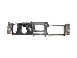 Балка диффузор консоли FORD MONDEO MK4 6G9NA04545FN