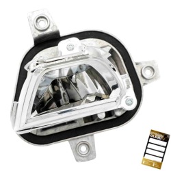 модуль led поворотник для BMW X2 2019 2020 2021 2022 2023