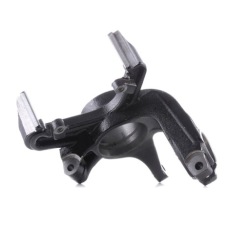 ridex 1159S0107 поворотный кулак, цапфа