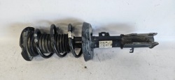 амортизатор левый передний opel ASTRA V k 39039563