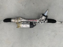 PORSCHE oe 991 347 005 32 рулевая рейка