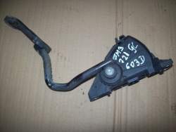 потенциометр газа Ford OE 7M3721603D