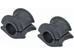 2× MEYLE 11-14 615 0036 подвеска, стабилизатор