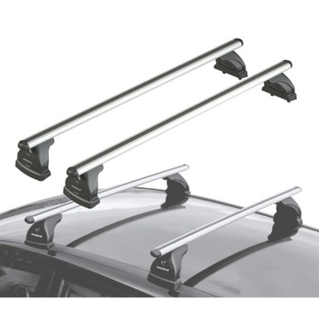Buy Roof rack for Nissan Sentra from Poland. Search order delivery of spare parts Roof rackNissan Sentra with ALLEGRO to Europe Motoallegro