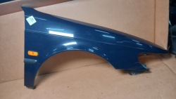 крыло переднее правое SAAB 93 9-3 97-02R