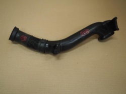 шланг труба патрубок Воздух opel ASTRA III 55351756