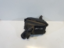 корпус салонного фильтра Воздух mitsubishi ASX 1.8 d