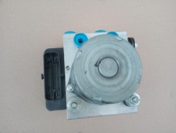 renault oe 476602879R блок abs