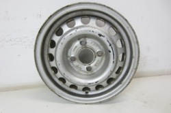 ДИСК 4.5" X 14" 4x100 ET 30