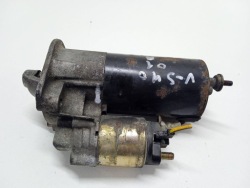 стартер volvo oe 1005821794