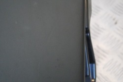 бардачок PORSCHE PANAMERA 971 974 971857558