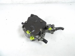 SKODA FABIA II 2 1.4tdi насос вакум 038145209N