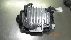 модуль led фары vw Tiguan II 1420000066