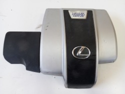 крышка Двигателя lexus RX450 RX 450