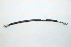 тормозной шланг 6T48430 lpr