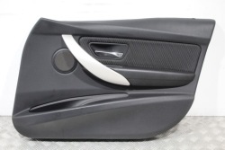 дверные карты правый передний BMW 3 F30 F31