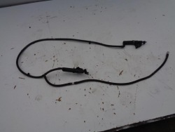 форсунки фар комплект volvo S40 II