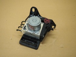 насос ABS trw 51935306 FIAT 500X