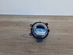 MINI COOPER s 19-23 год левый ГАЛОГЕН led