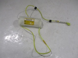 подушка кресло левый перед Daihatsu TERIOS II 06-