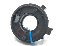 шлейф подушки безопасности seat Leon I 99-06 хэтчбек модуль